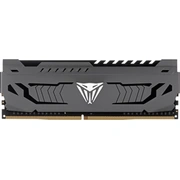 patriot memory pvs416g320c6