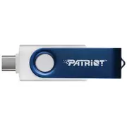 patriot ps64gx550aad