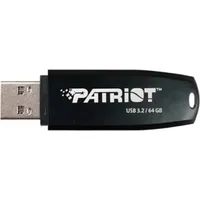 patriot psf64gxrb3u