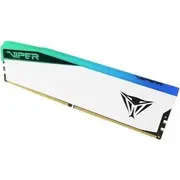 patriot veu596g6432k