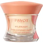 payot 3390150583124