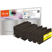 peach pi300585