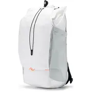 peak design babp25cd1