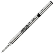 pelikan 908483