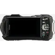 pentax 02135