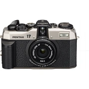 pentax 18926