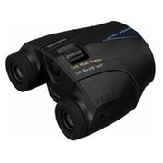 pentax 61931