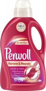 perwoll do prania