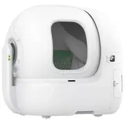 petkit 6975069305509