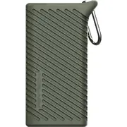pgytech pgm168