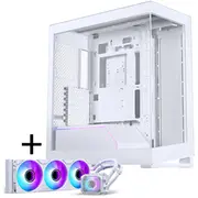 phanteks gabu517