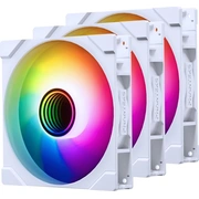 phanteks phf140m25rg2dwt013p