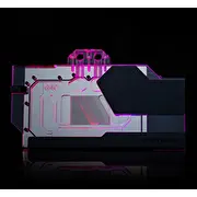 phanteks phgb4090msbk01bp