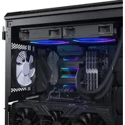 phanteks phgo280mphdbk01