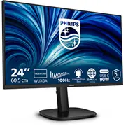 philips 24b2u3301d 00