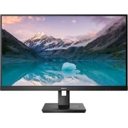 philips 275s9jml 00