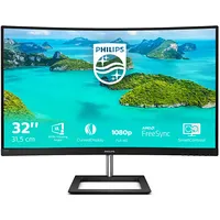 philips 322e1c 00