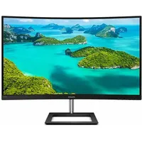 philips 325e1c