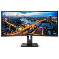 philips 346b1c 00