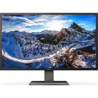 philips 439p1 00