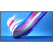 philips 43bdl3650q 00