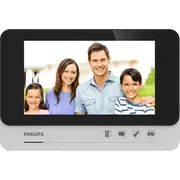 philips 531135
