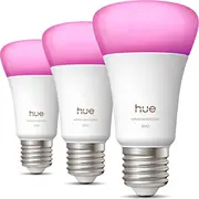 philips 8720169364424