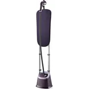 philips 8720389016783
