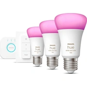 philips 929002468804