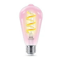 philips 929003267321