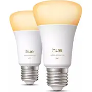philips 929003854802