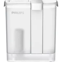 philips awp2980wh 58