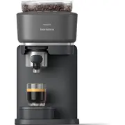 philips bar300 60