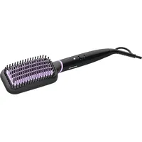 philips bhh880 00