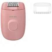 philips bre227 00