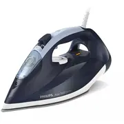 philips dst7030 20