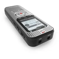 philips dvt2010