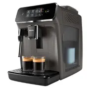 philips ep2224 10
