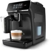 philips ep2230 10