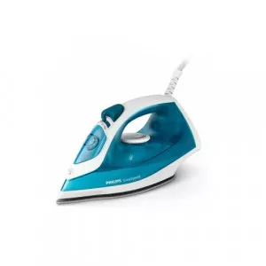philips gc1750 20