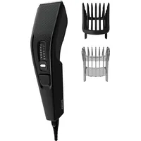 philips hc3510 15