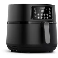 philips hd9285 90
