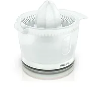 philips hr2738