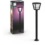 philips hue 8718696170601