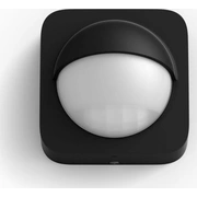 philips hue 8719514342262