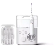 philips hx3911 40