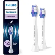 philips hx6052 87