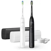 philips hx7109 01