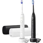 philips hx742902