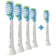 philips hx9045 87